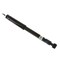 Bilstein M-Benz Slk280 08-06/Slk300 11-09 Shock Absorber, 24-188050 24-188050 - alternate 1